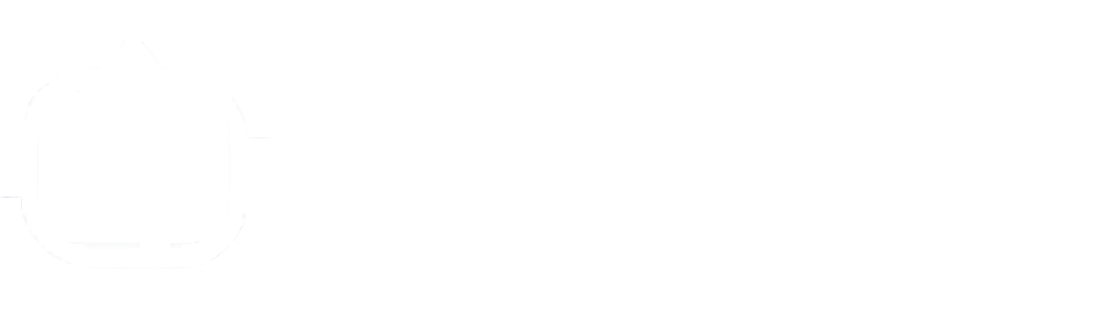 珠海智能外呼系统排名 - 用AI改变营销